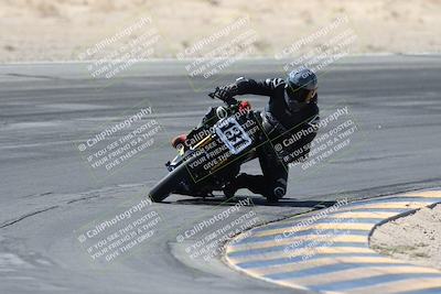 media/Apr-20-2025-CVMA (Sun) [[39090e8767]]/Race 1-Formula UL-American Thunder/